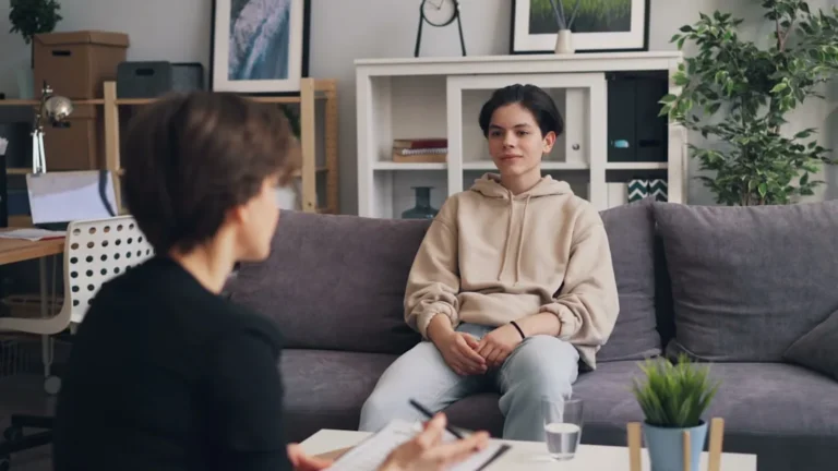 Accompagnement en reconversion professionnelle avec une thérapeute à Nantes
